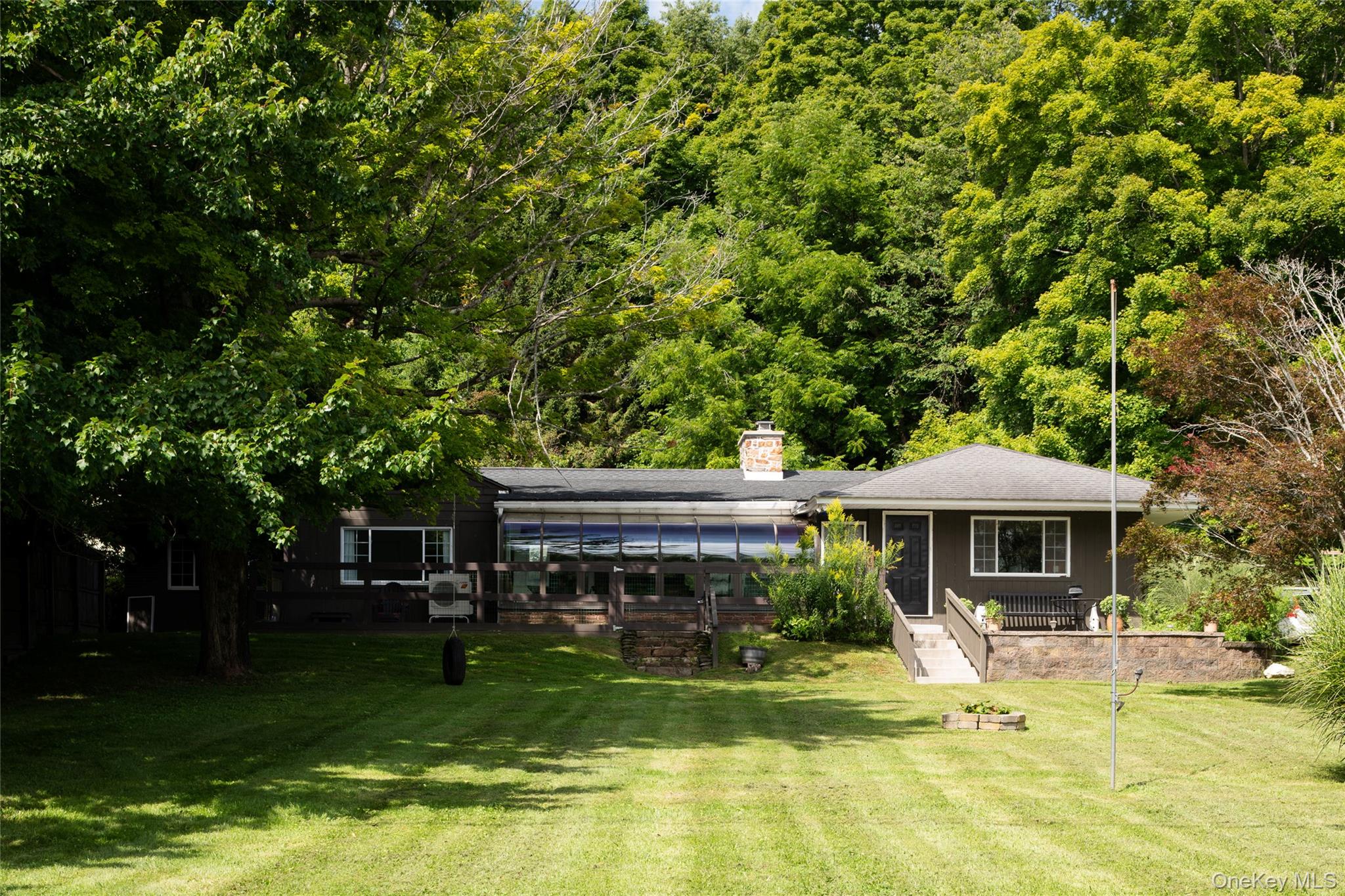 119 W Hunns Lake Road – For Sale photo 22