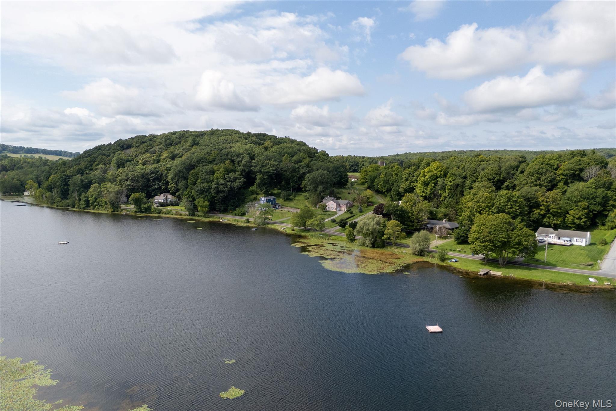 119 W Hunns Lake Road – For Sale photo 28