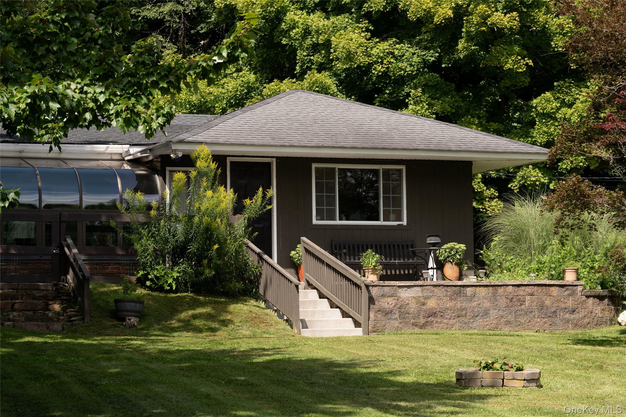 119 W Hunns Lake Road – For Sale photo 23