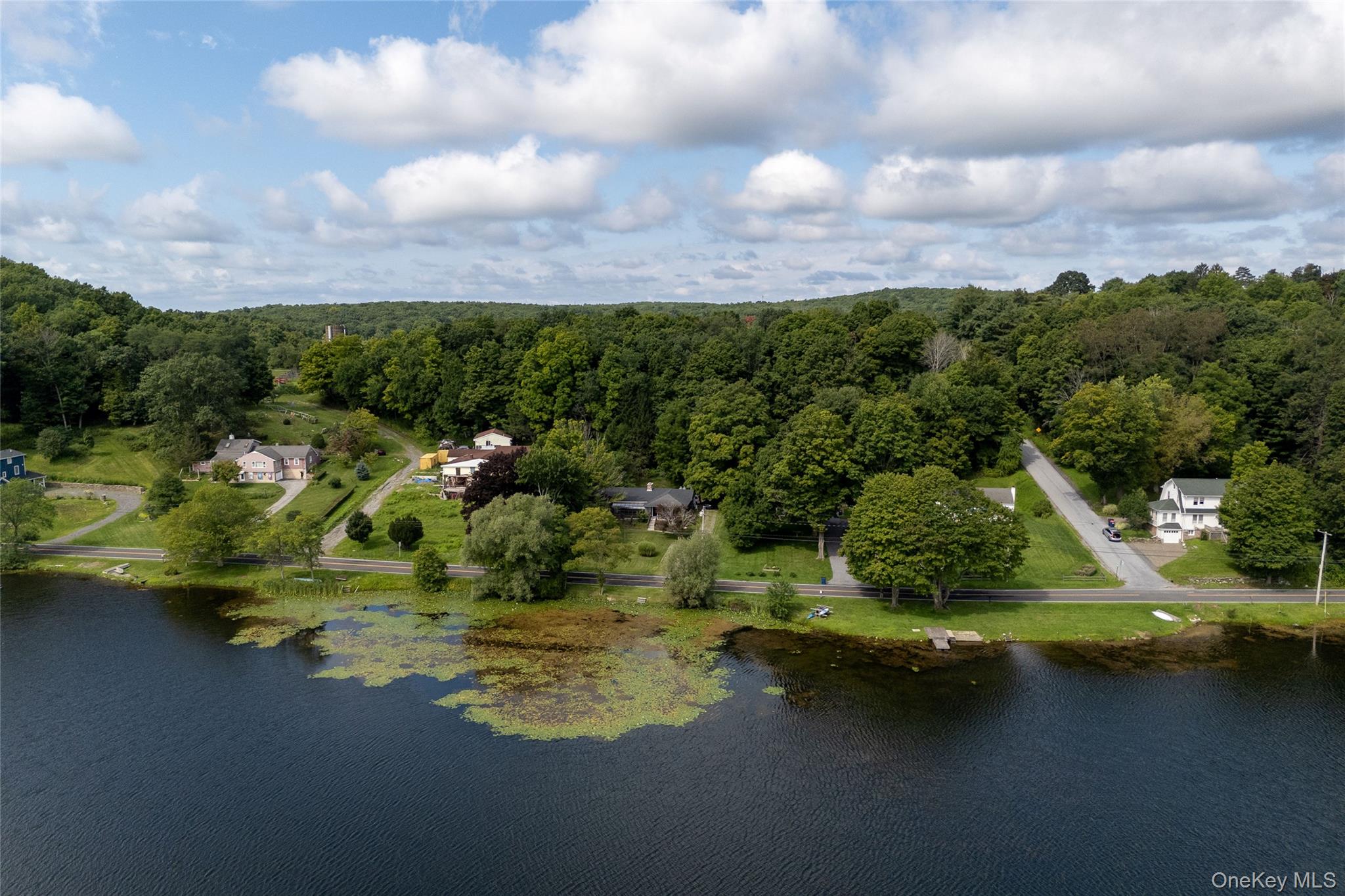 119 W Hunns Lake Road – For Sale photo 27