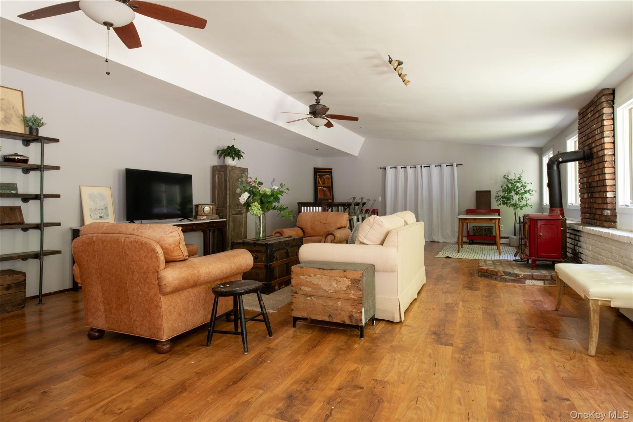 119 W Hunns Lake Road – For Sale photo 13