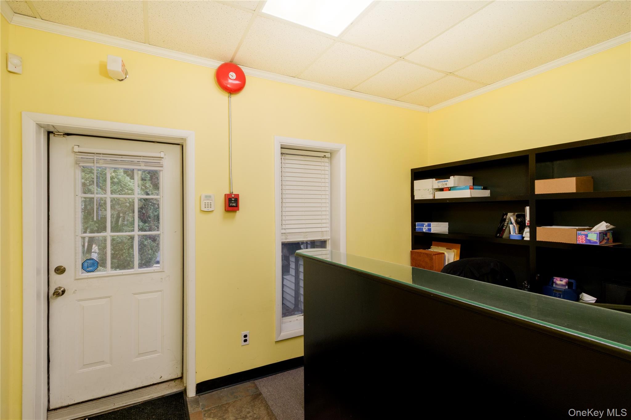 100 S Jersey Avenue, Unit 35 photo 2