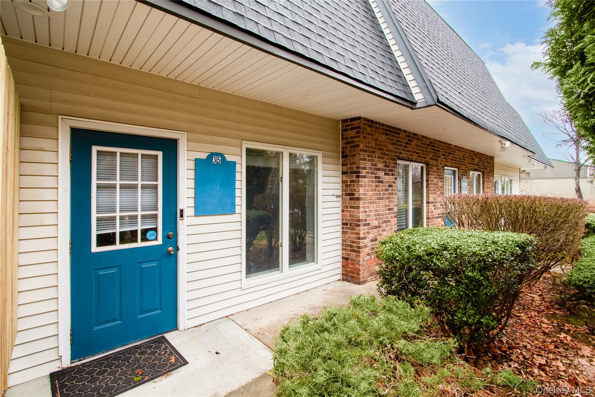 100 S Jersey Avenue, Unit 35 photo 11
