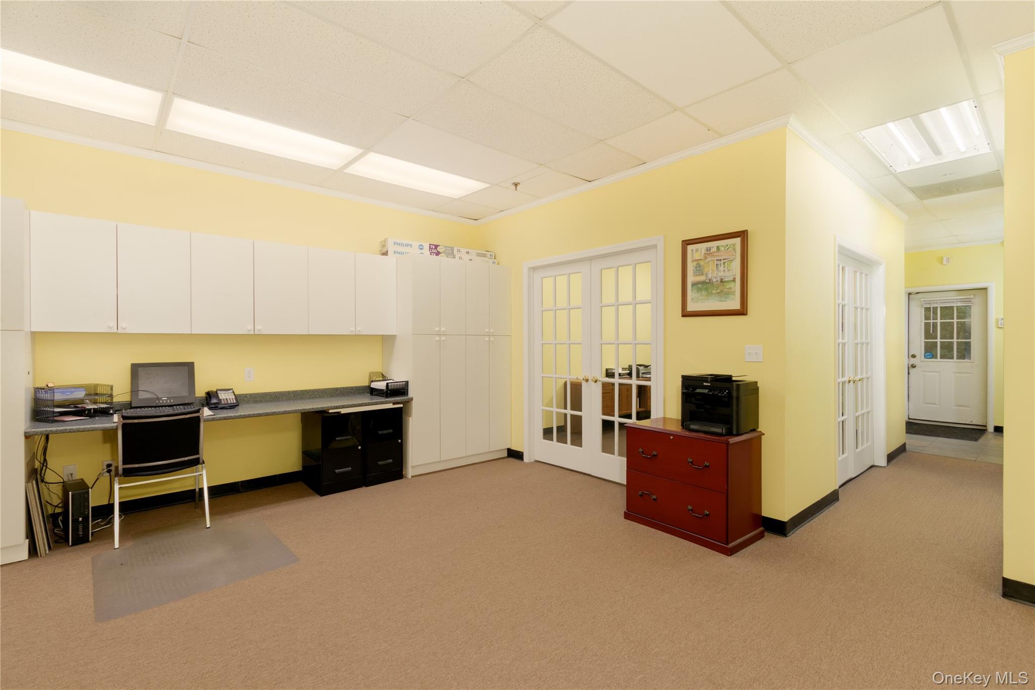100 S Jersey Avenue, Unit 35 photo 16