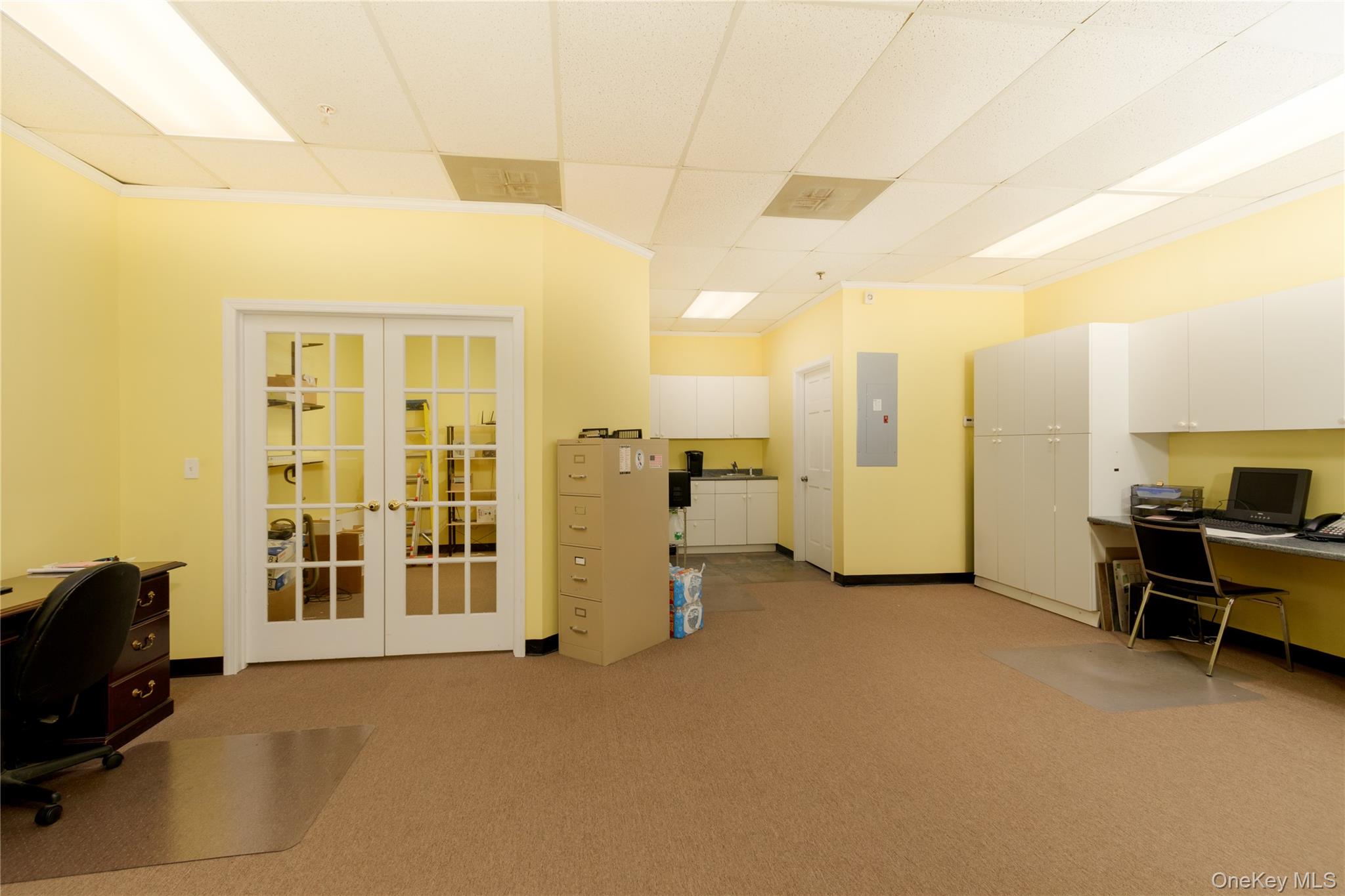 100 S Jersey Avenue, Unit 35 photo 4