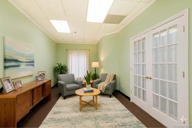 100 S Jersey Avenue, Unit 35 photo 7
