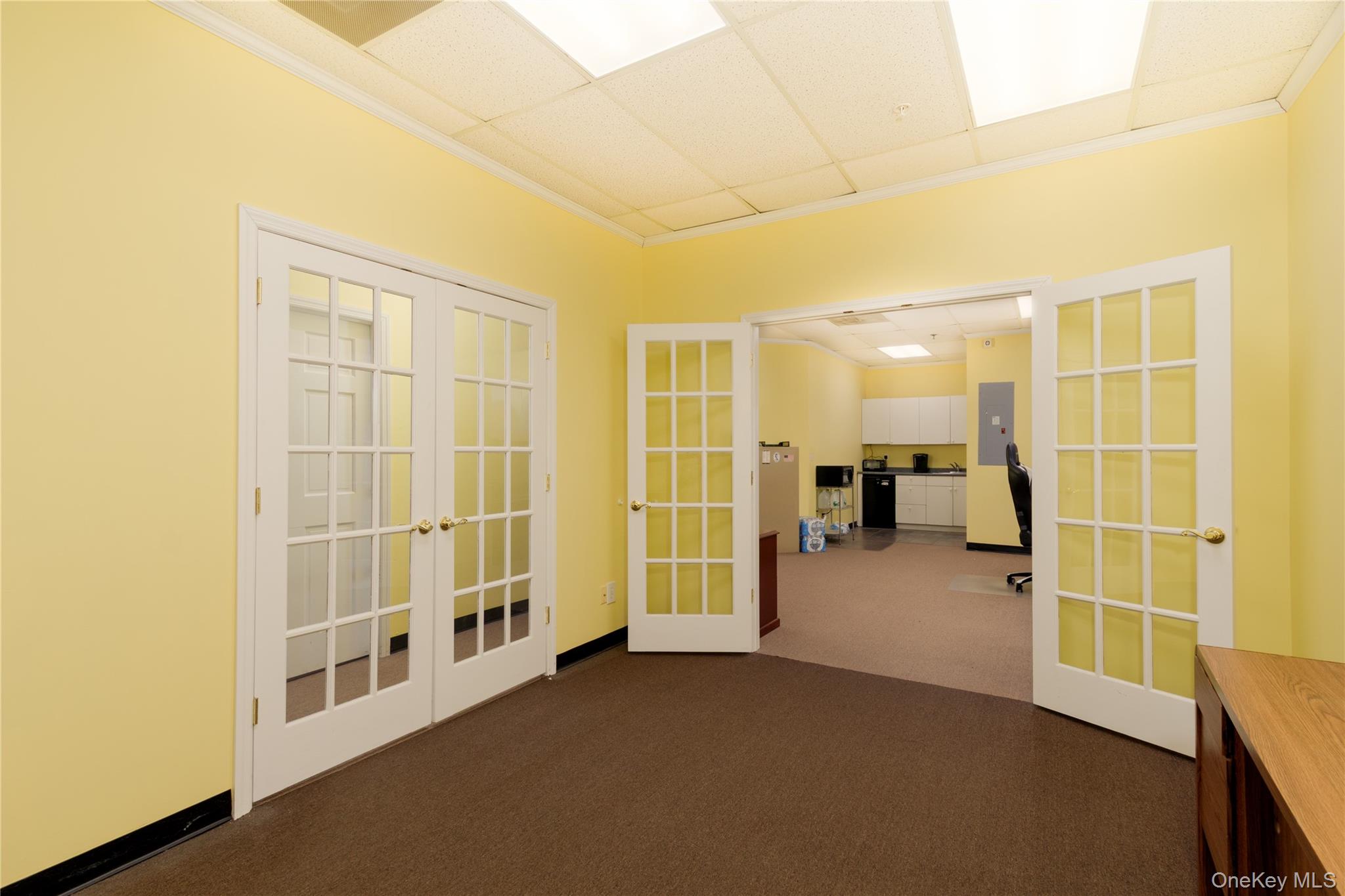 100 S Jersey Avenue, Unit 35 photo 17
