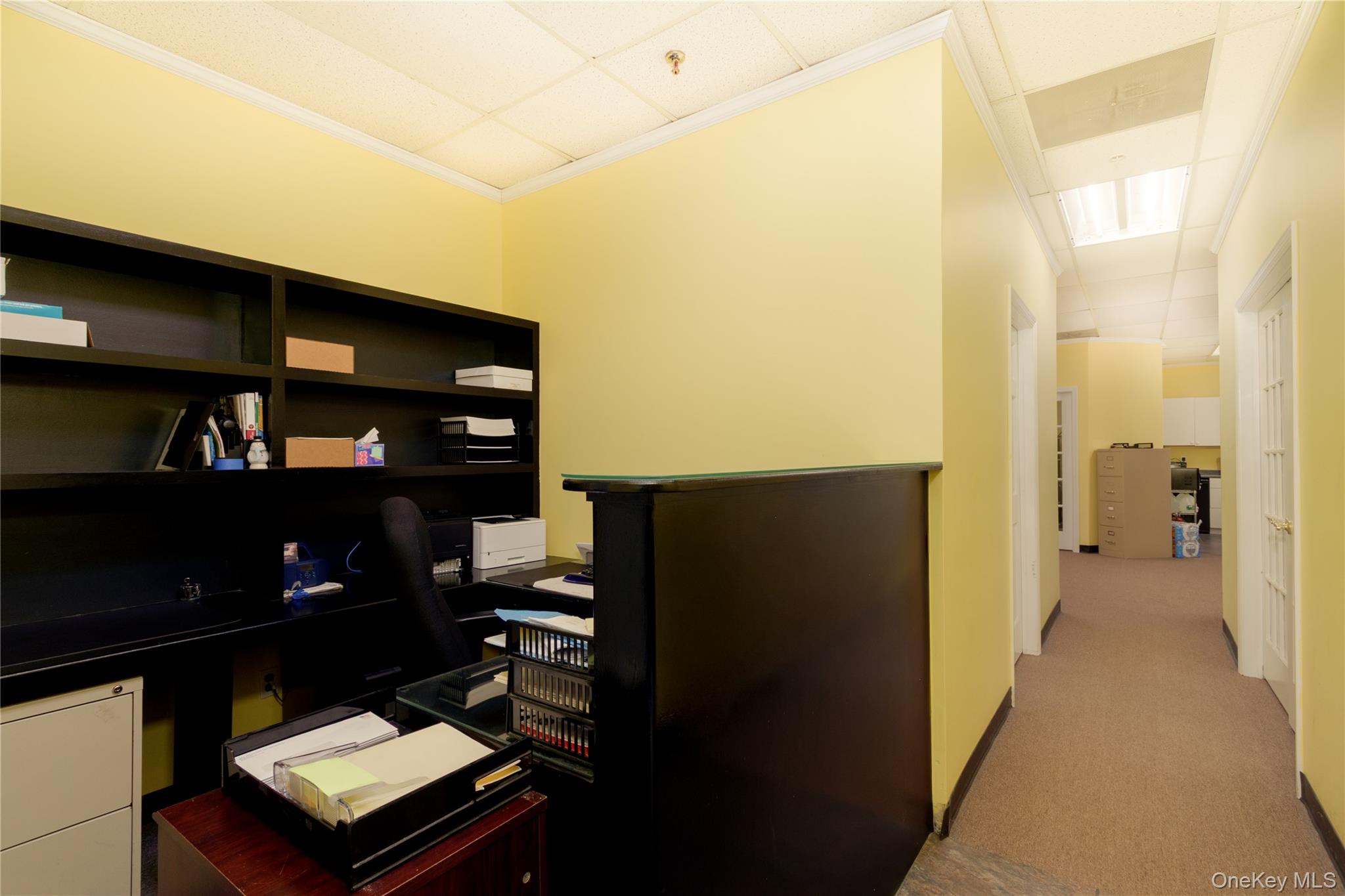 100 S Jersey Avenue, Unit 35 photo 14