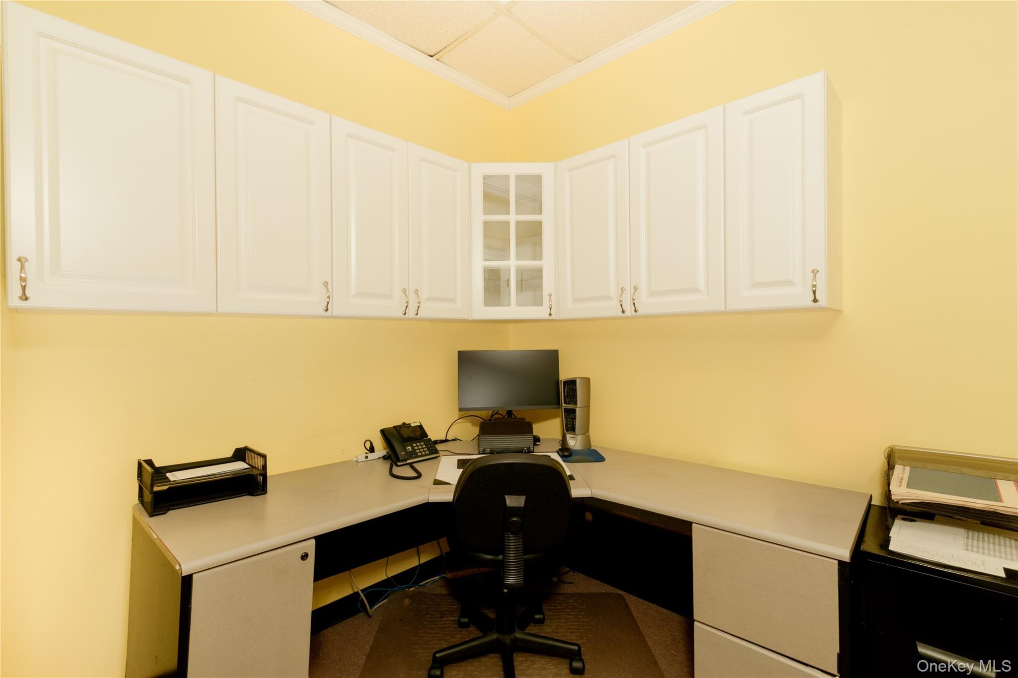 100 S Jersey Avenue, Unit 35 photo 15