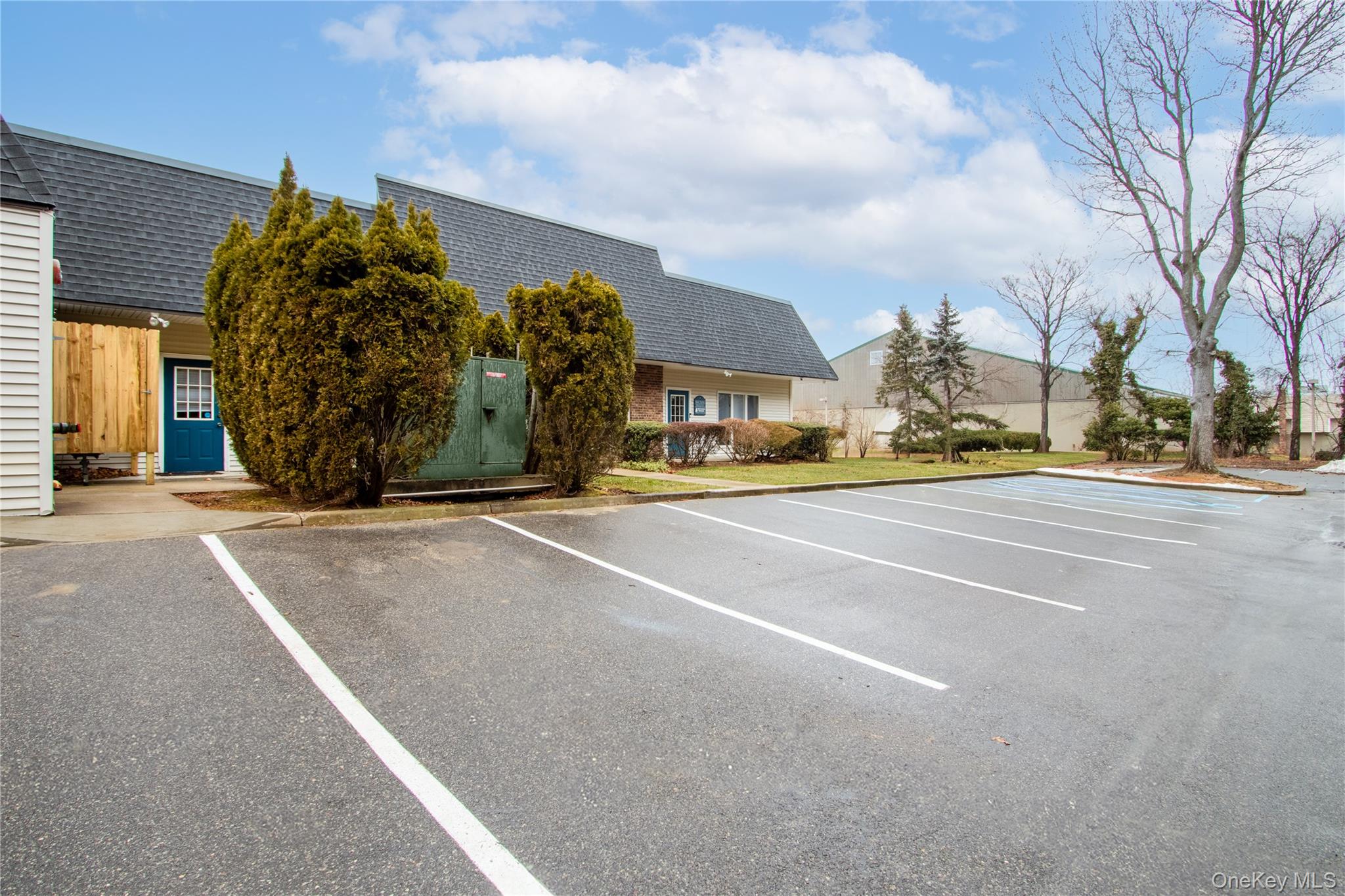 100 S Jersey Avenue, Unit 35 photo 13