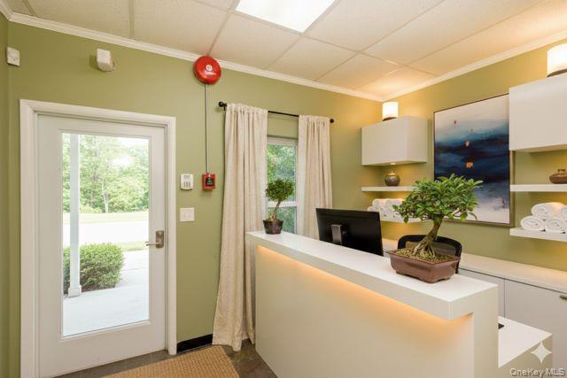100 S Jersey Avenue, Unit 35