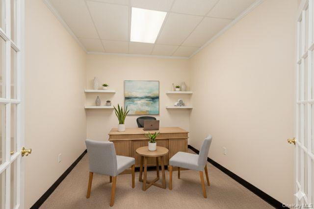 100 S Jersey Avenue, Unit 35 photo 5