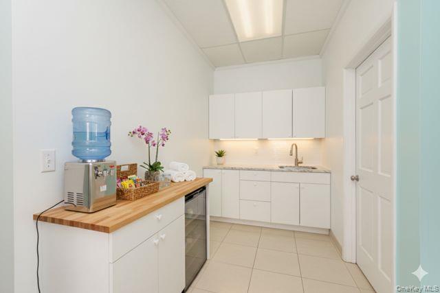 100 S Jersey Avenue, Unit 35 photo 9