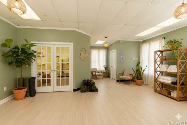 100 S Jersey Avenue, Unit 35 photo 3
