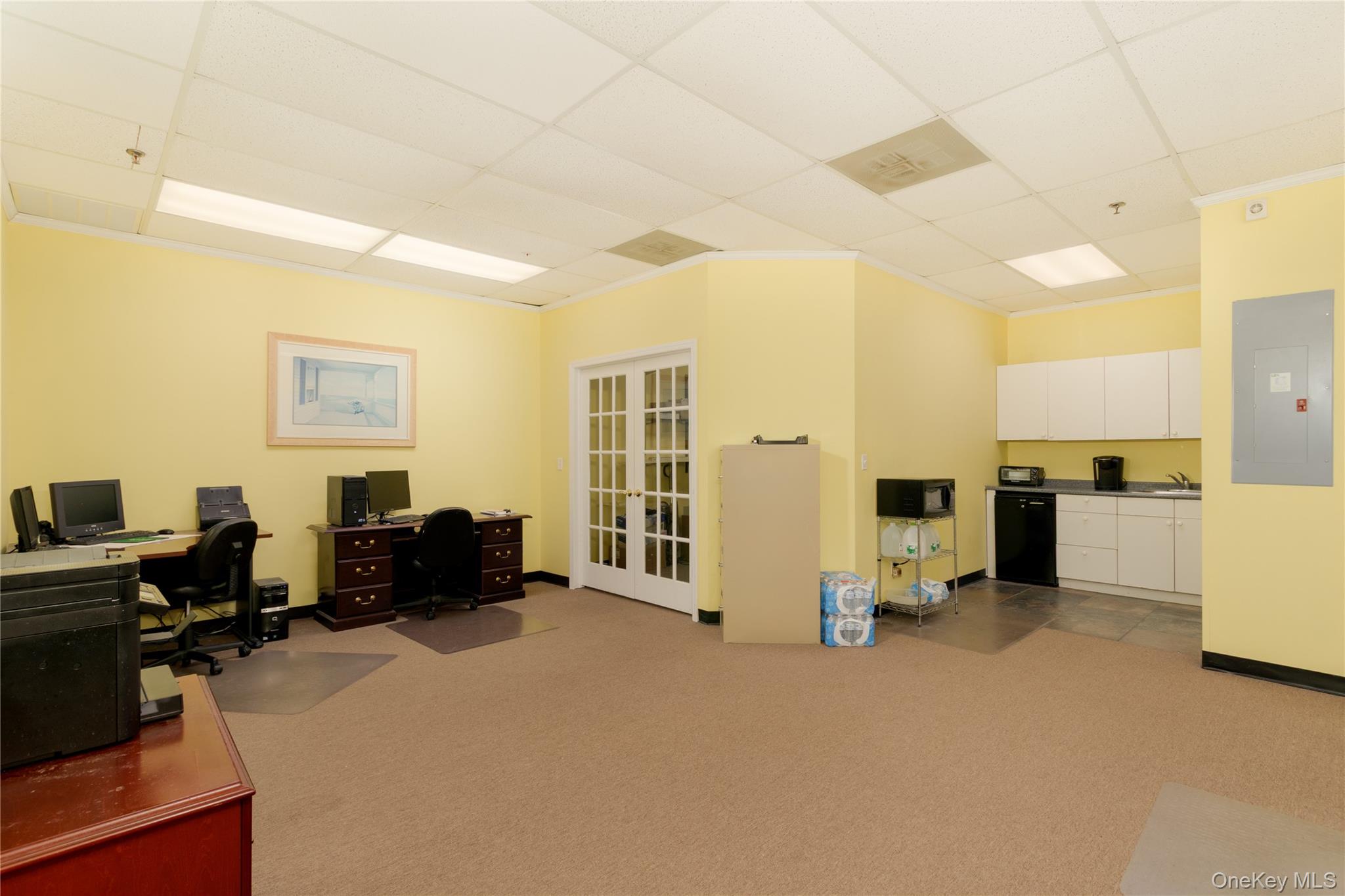 100 S Jersey Avenue, Unit 35 photo 18