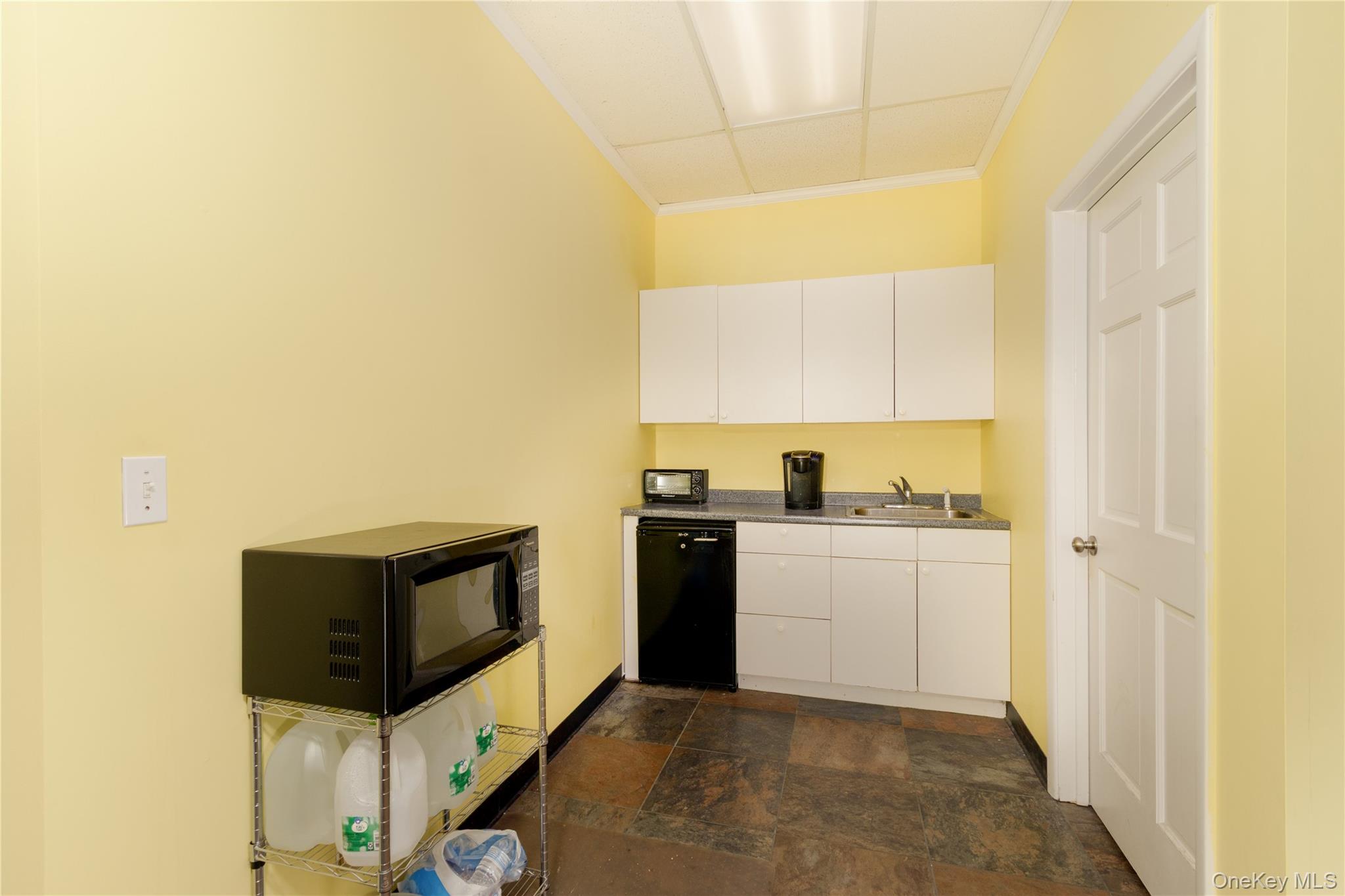 100 S Jersey Avenue, Unit 35 photo 10