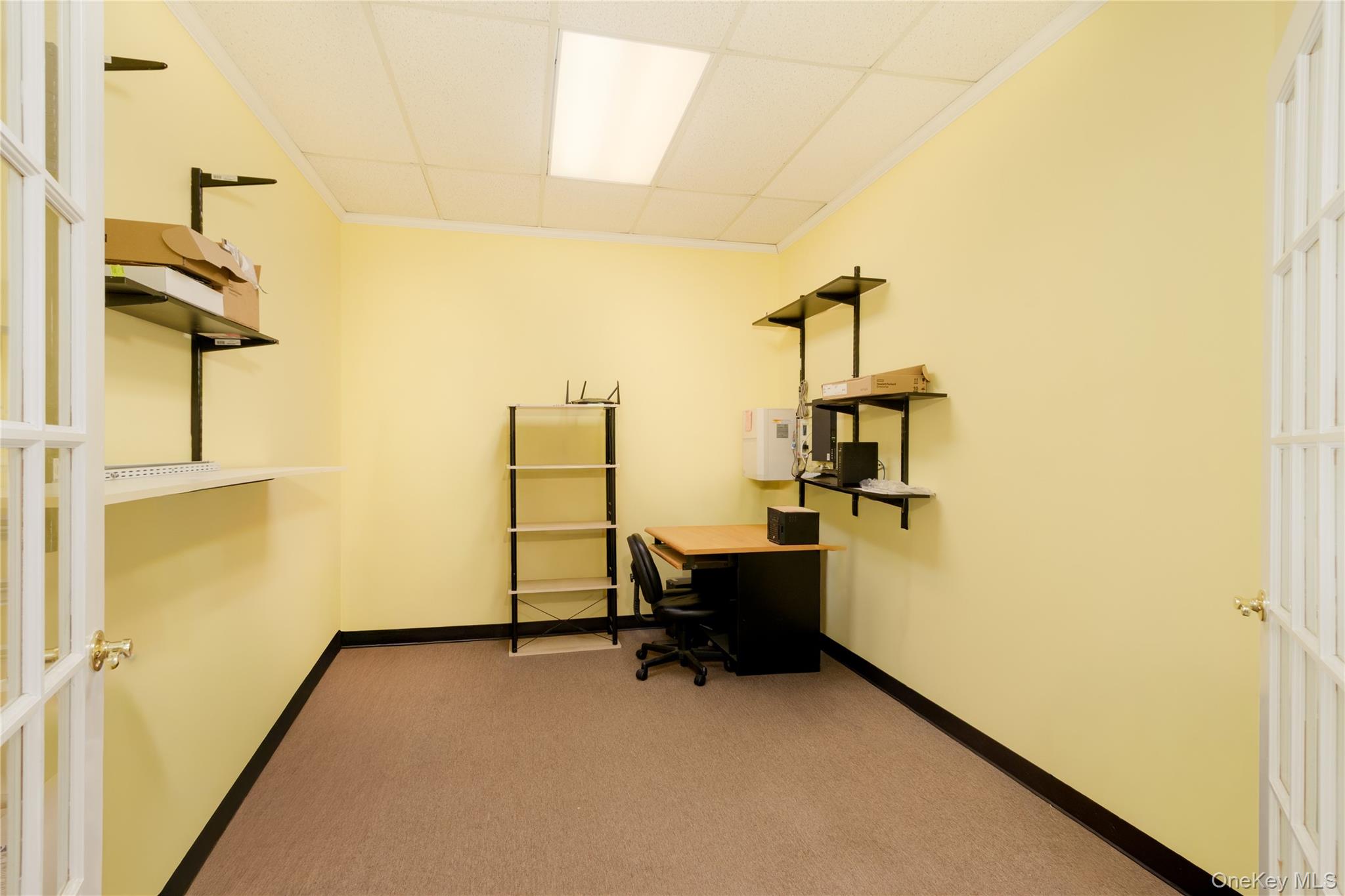 100 S Jersey Avenue, Unit 35 photo 6