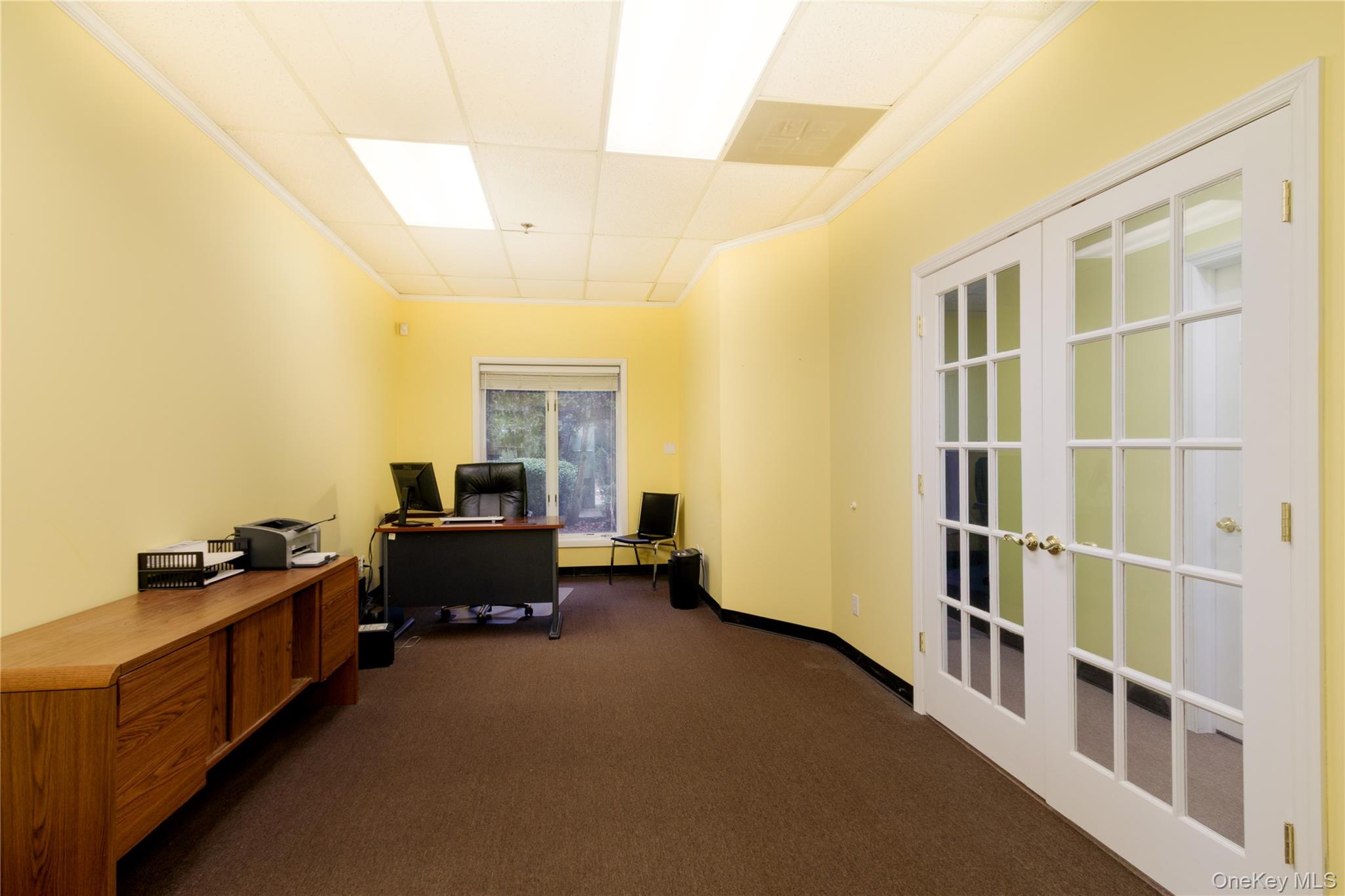 100 S Jersey Avenue, Unit 35 photo 8