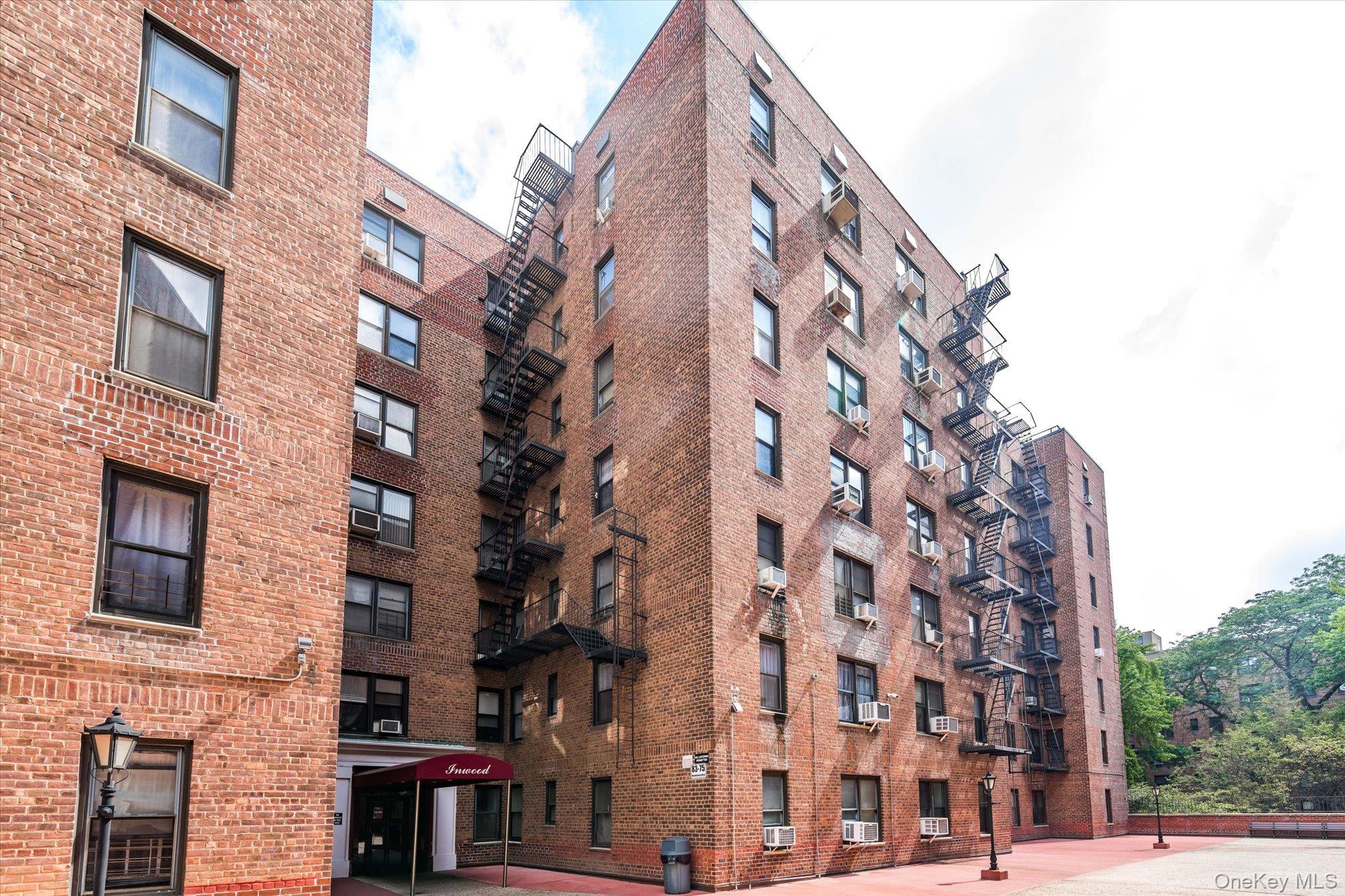 83-75 Woodhaven Boulevard, Unit 1/C photo 22