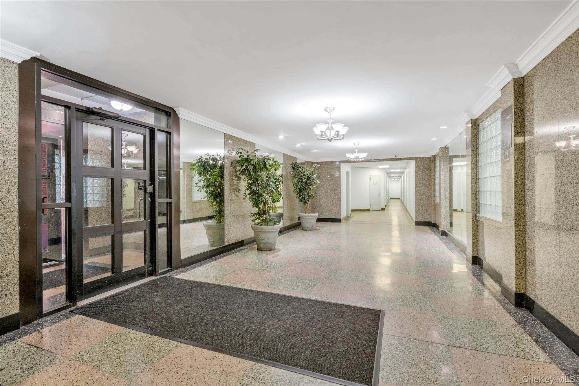 83-75 Woodhaven Boulevard, Unit 1/C photo 20