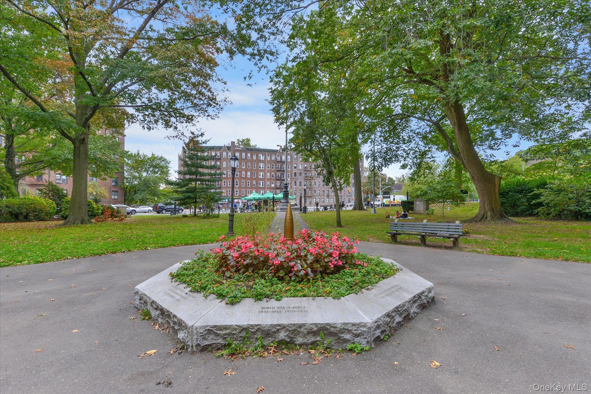 83-75 Woodhaven Boulevard, Unit 1/C photo 18