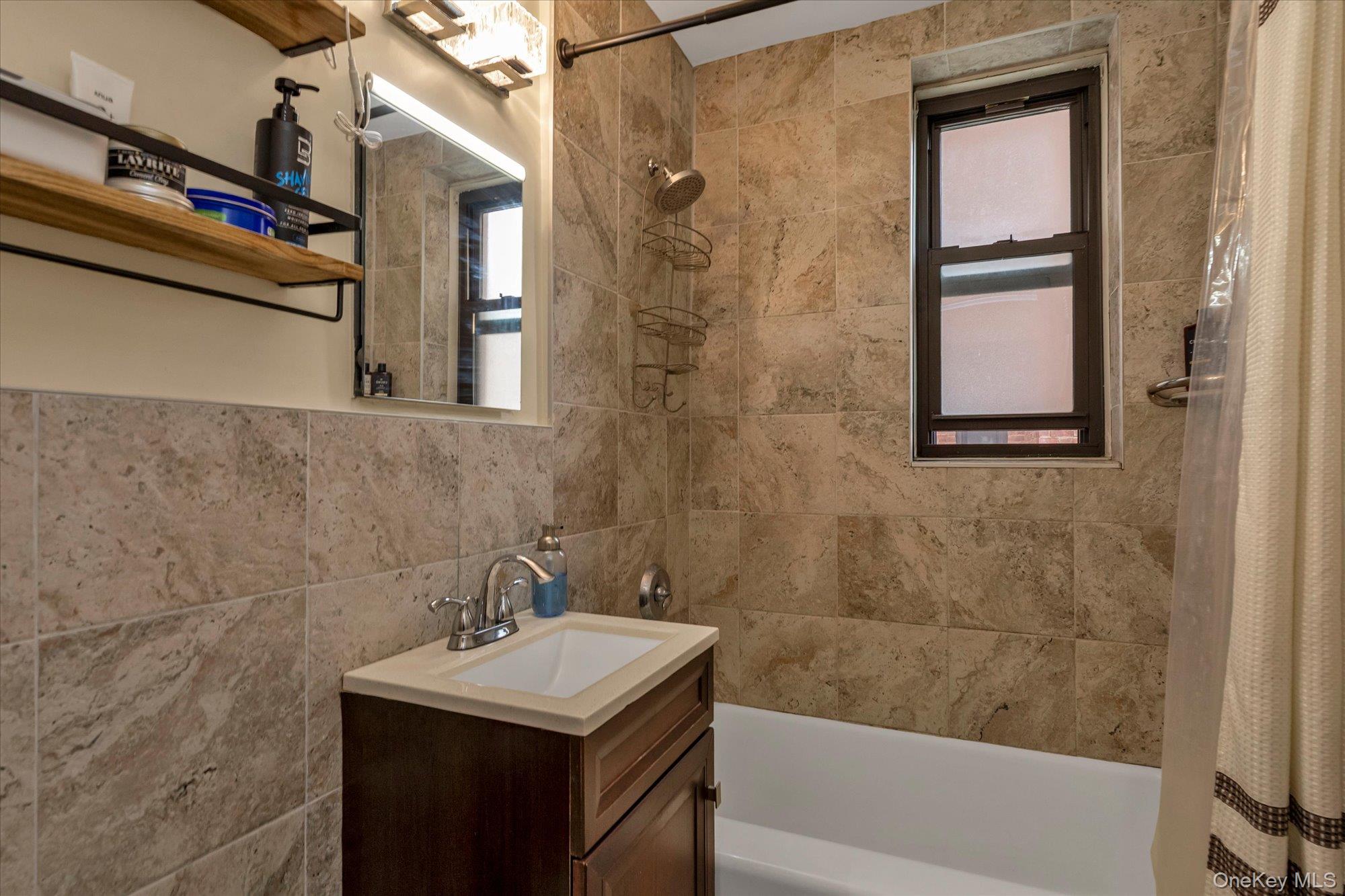 83-75 Woodhaven Boulevard, Unit 1/C photo 14