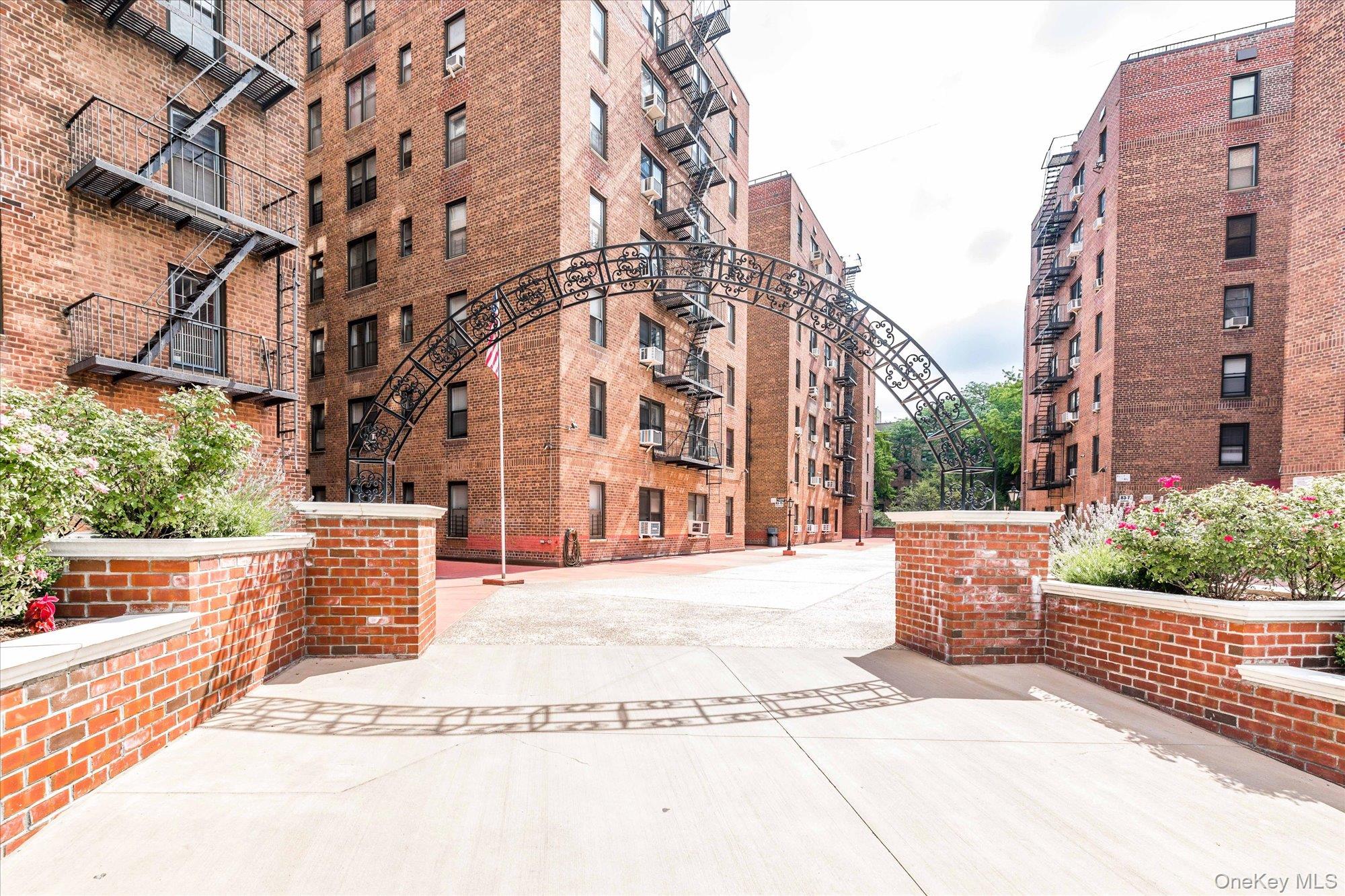 83-75 Woodhaven Boulevard, Unit 1/C photo 16