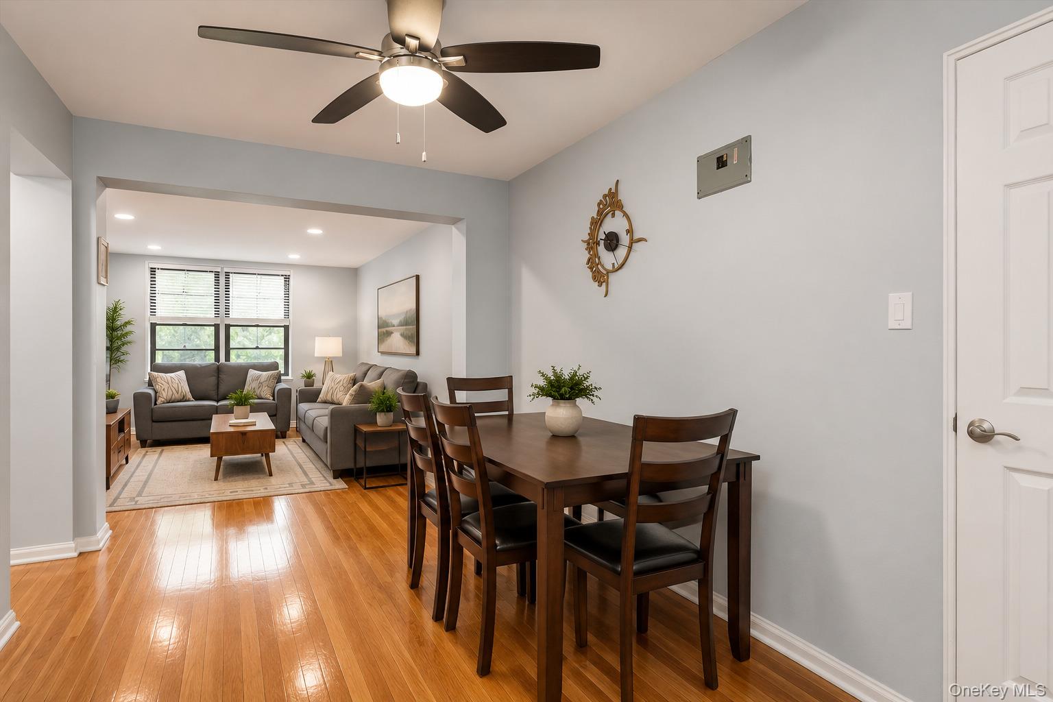 83-75 Woodhaven Boulevard, Unit 1/C photo 3
