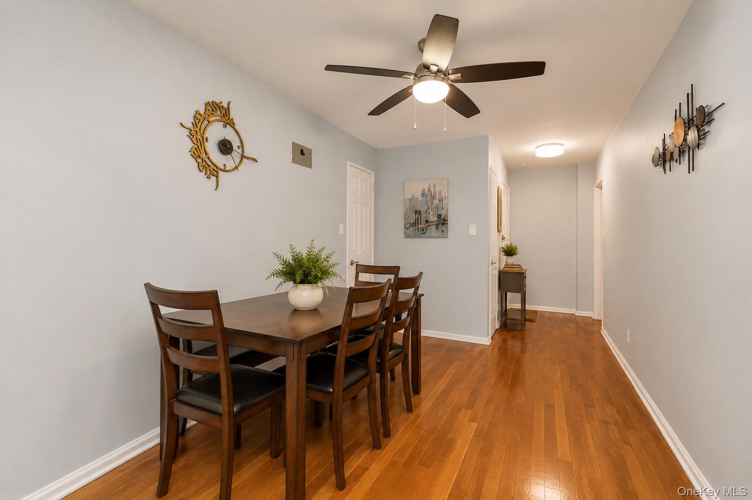 83-75 Woodhaven Boulevard, Unit 1/C photo 6