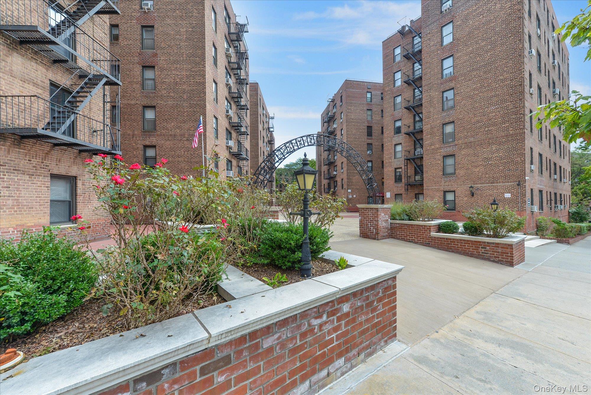 83-75 Woodhaven Boulevard, Unit 1/C photo 17