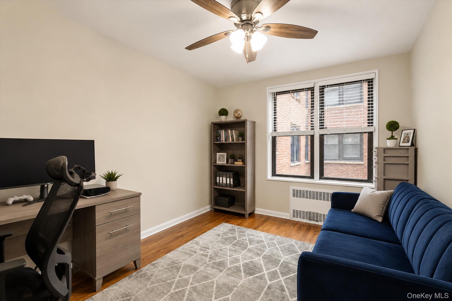 83-75 Woodhaven Boulevard, Unit 1/C photo 12