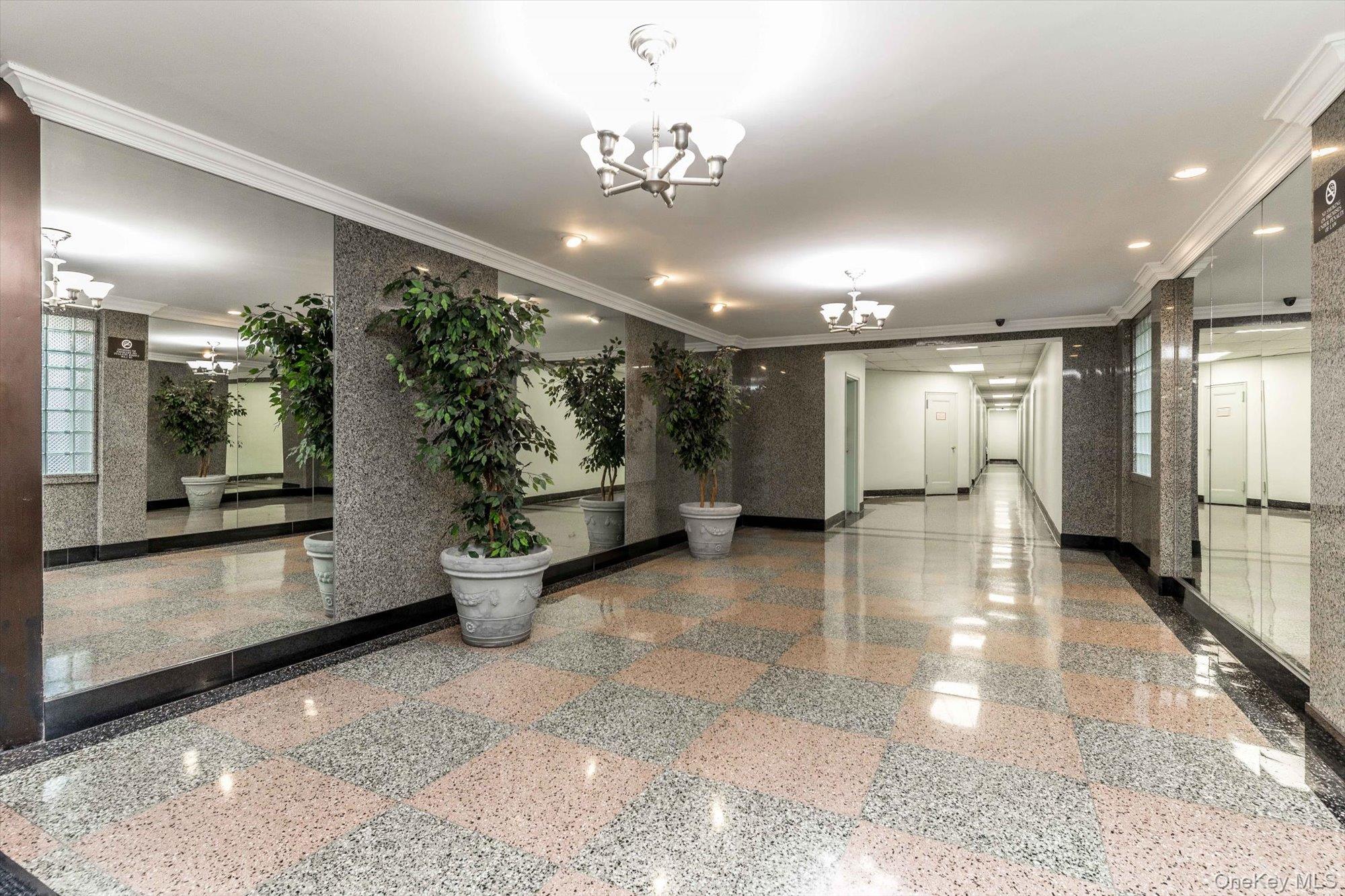 83-75 Woodhaven Boulevard, Unit 1/C photo 21