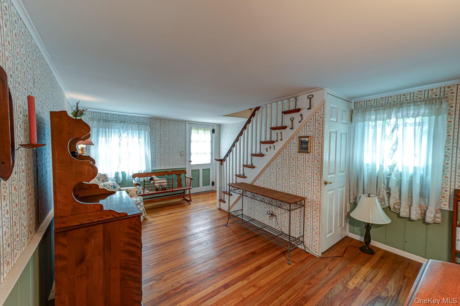 10 Overton Pass – For Sale photo 3