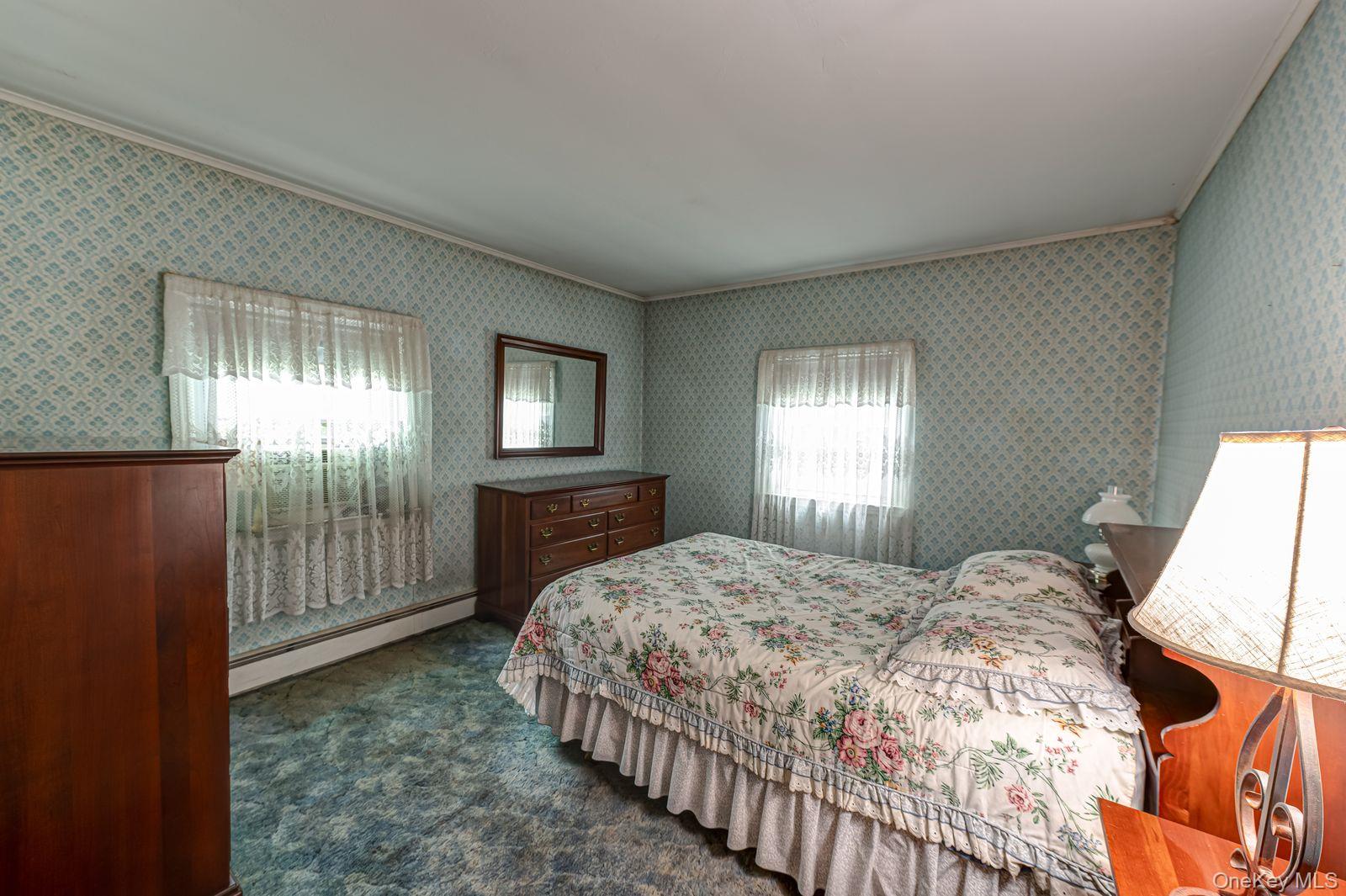 10 Overton Pass – For Sale photo 5