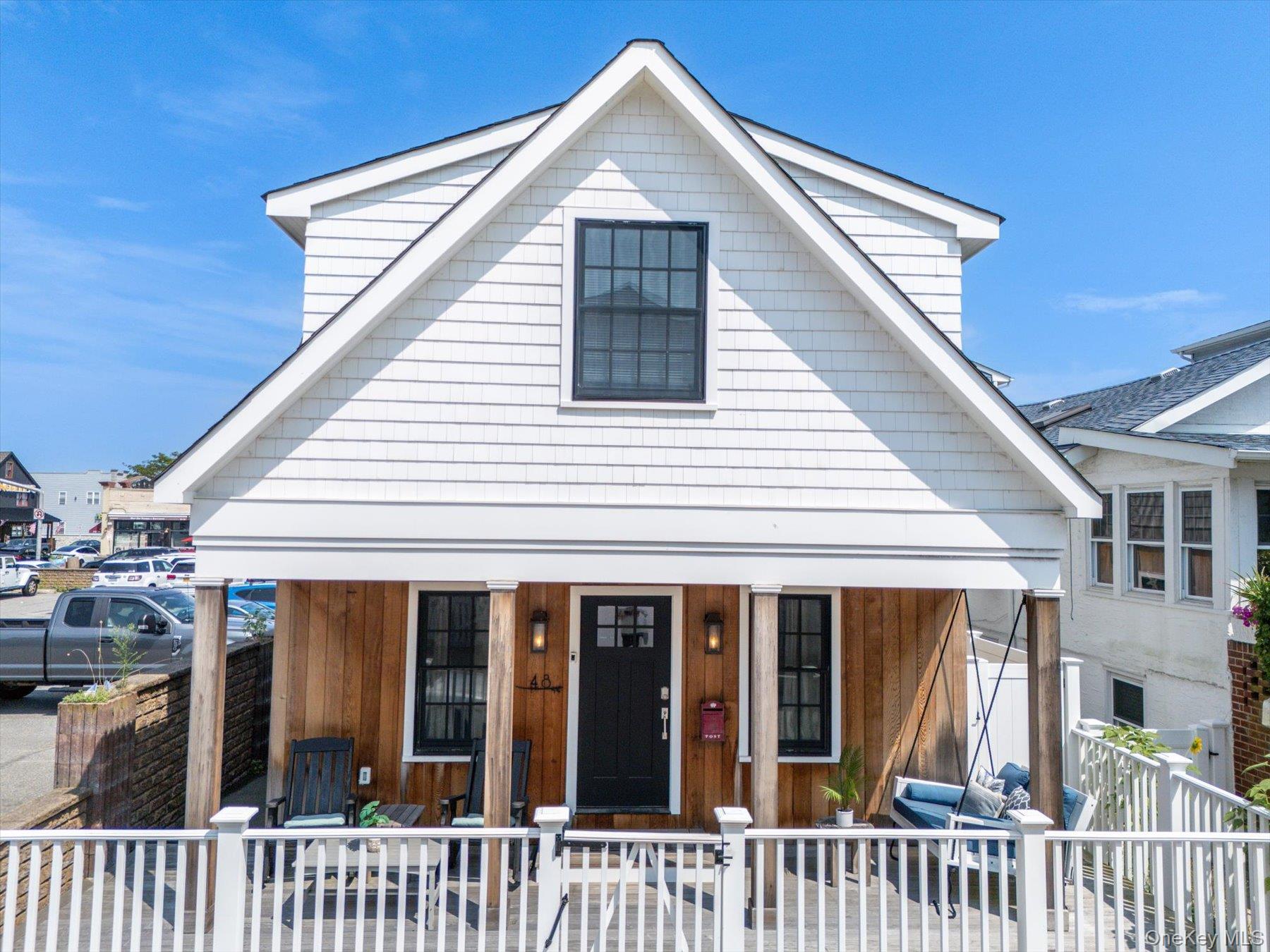 48 Vermont Street – For Sale