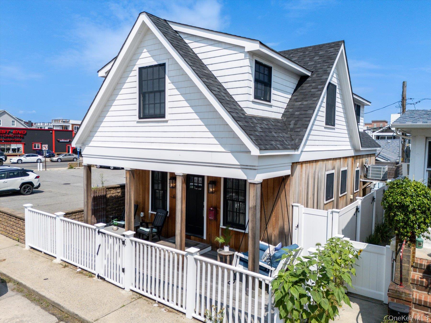 48 Vermont Street – For Sale photo 3