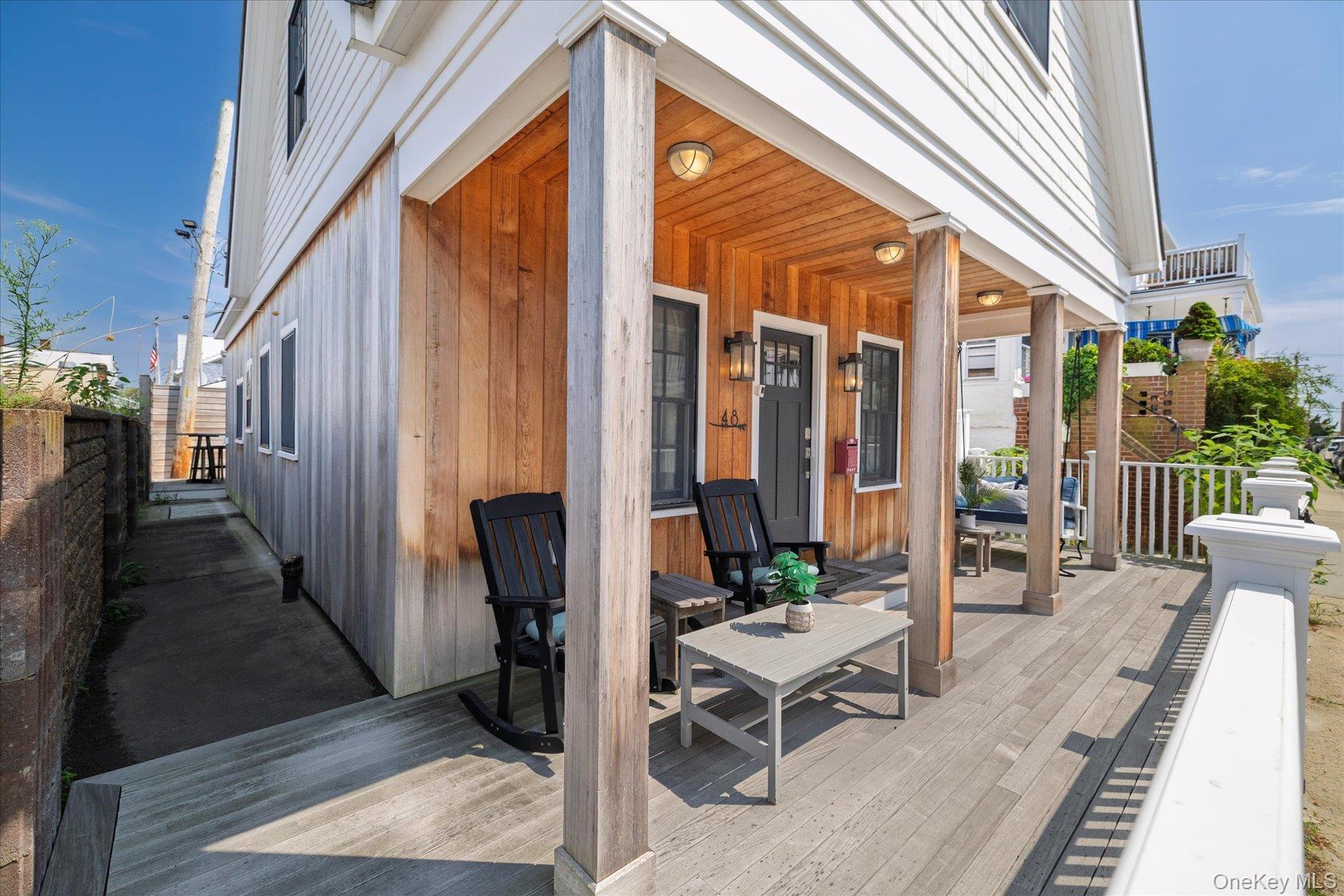 48 Vermont Street – For Sale photo 27