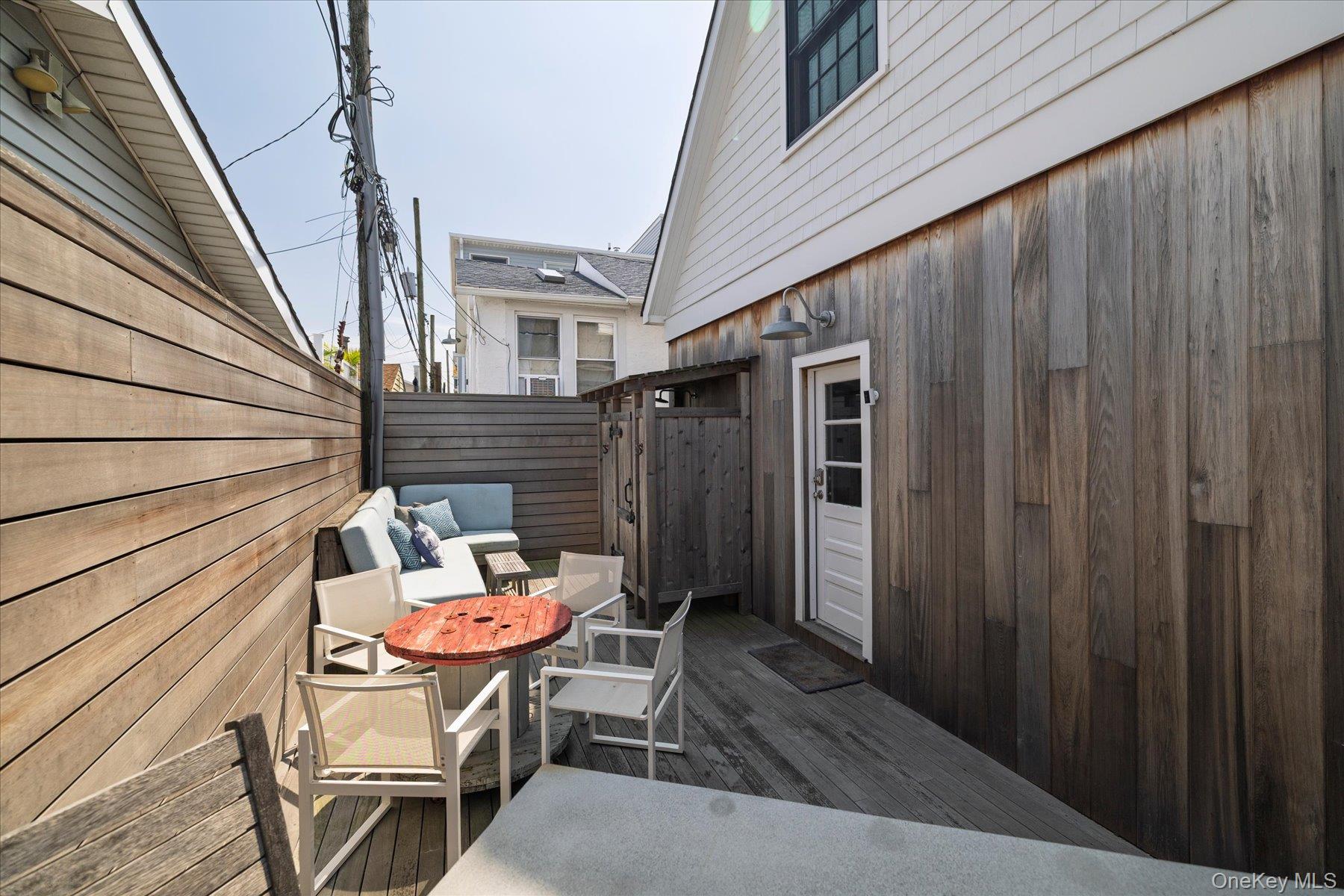 48 Vermont Street – For Sale photo 22