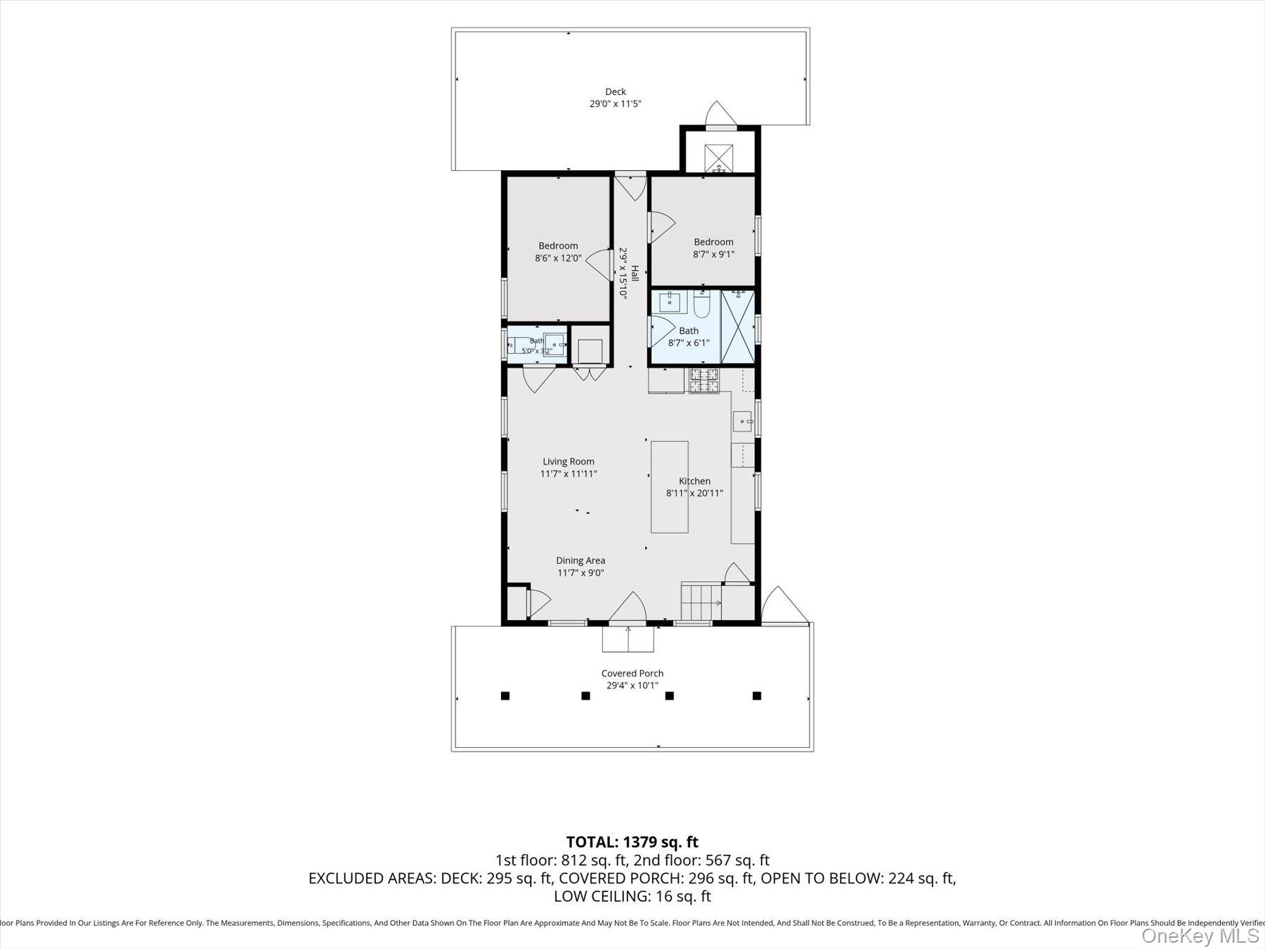 48 Vermont Street – For Sale photo 29