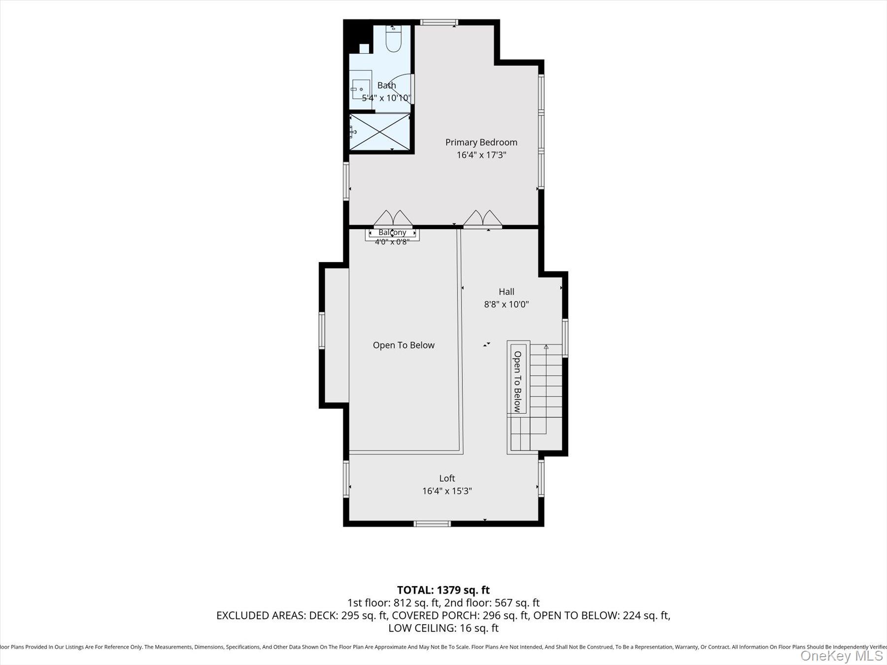 48 Vermont Street – For Sale photo 30