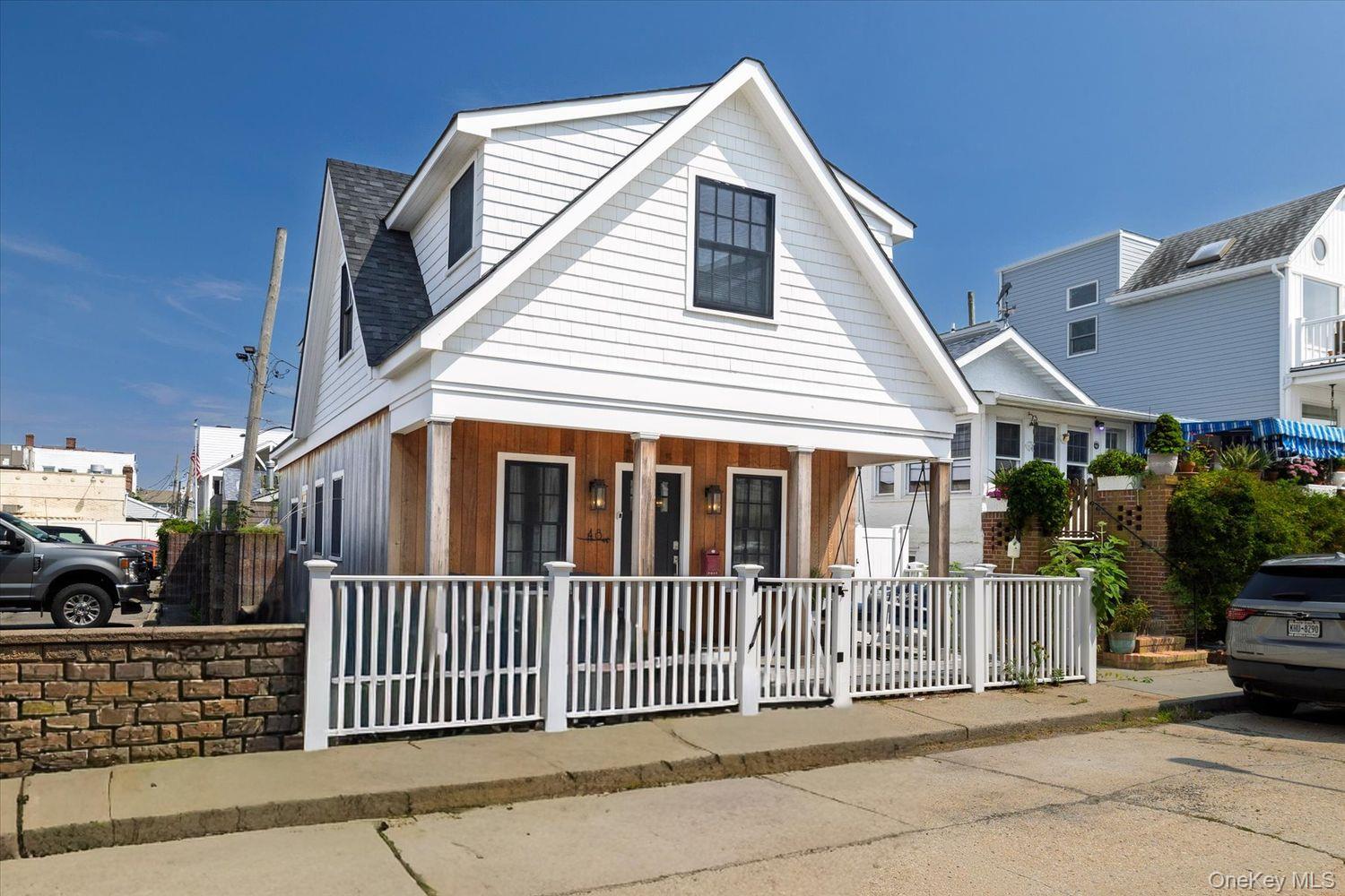 48 Vermont Street – For Sale photo 25