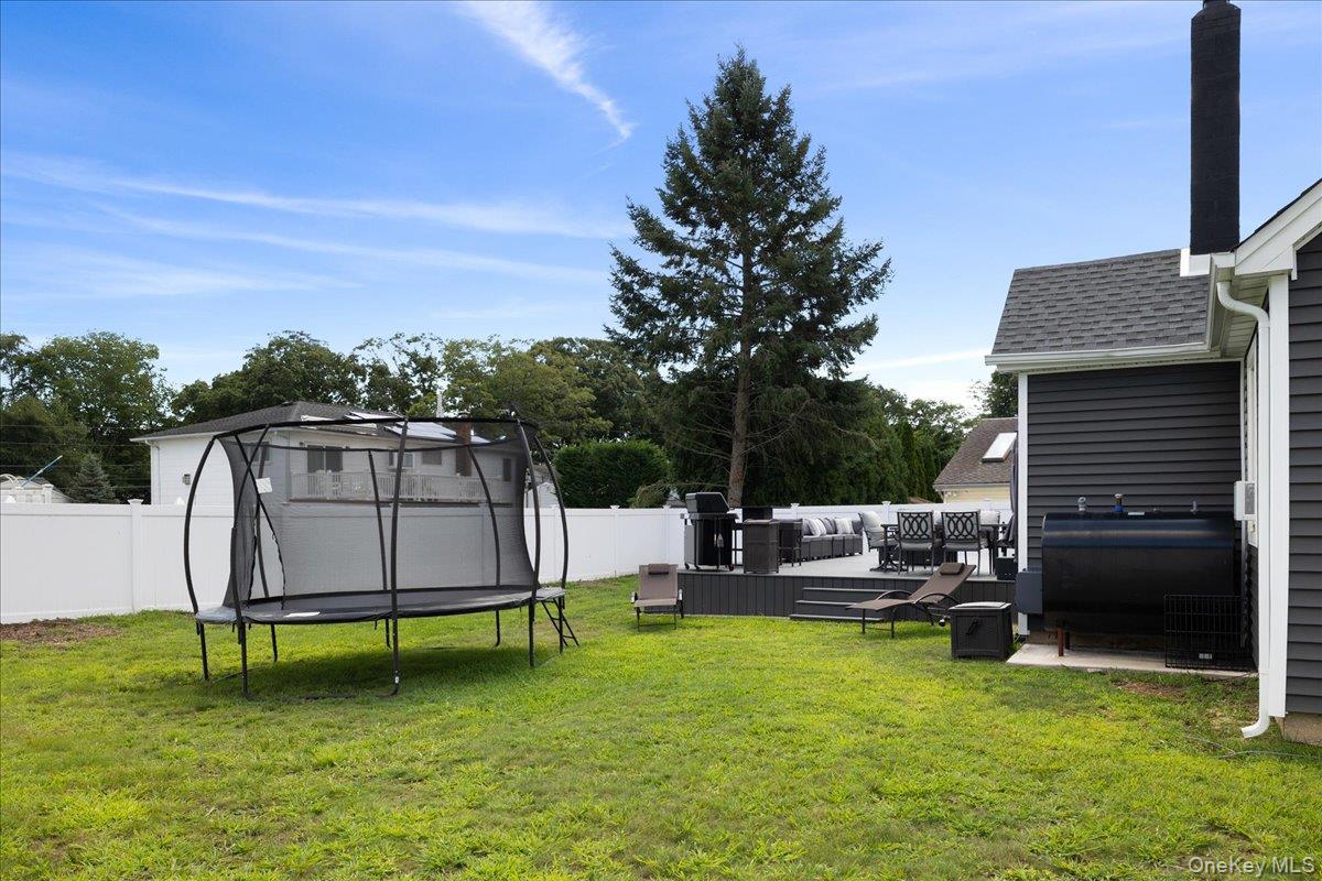 308 McCall Avenue – For Sale photo 25