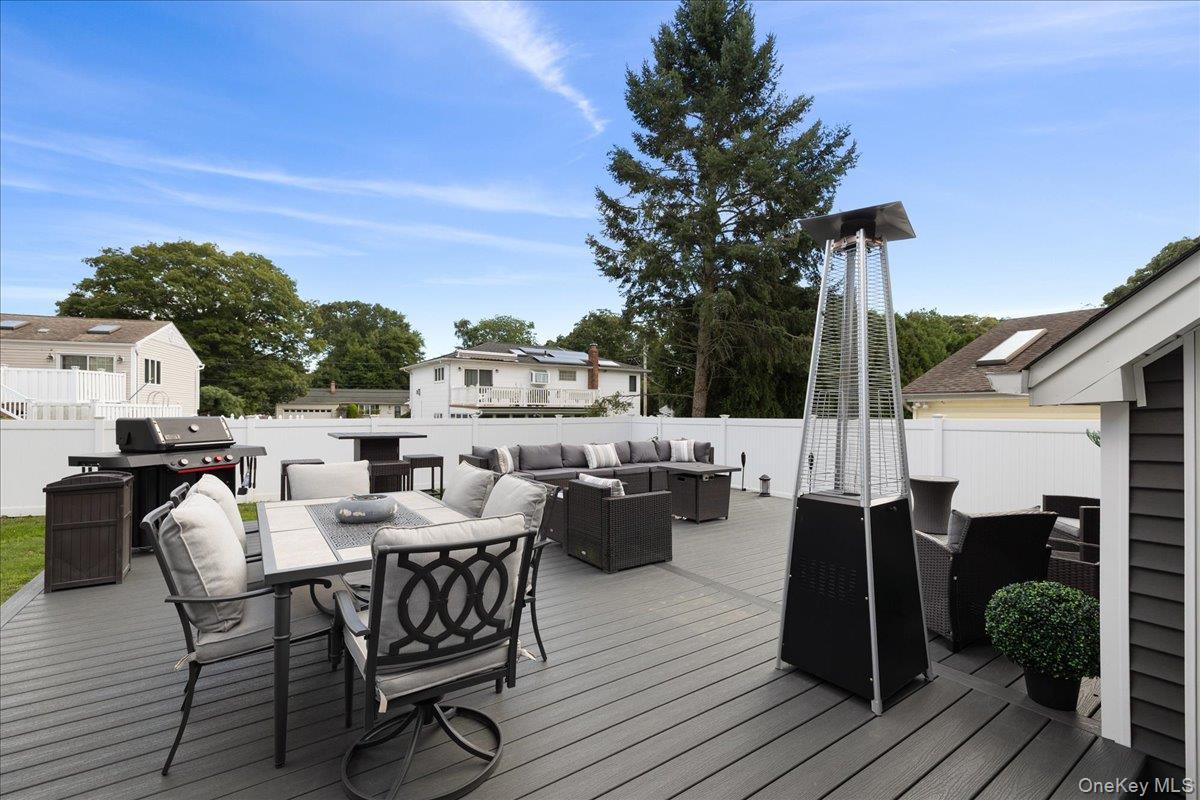 308 McCall Avenue – For Sale photo 13