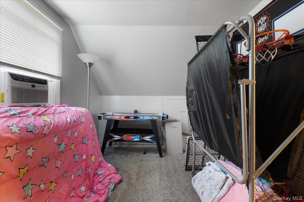 308 McCall Avenue – For Sale photo 20