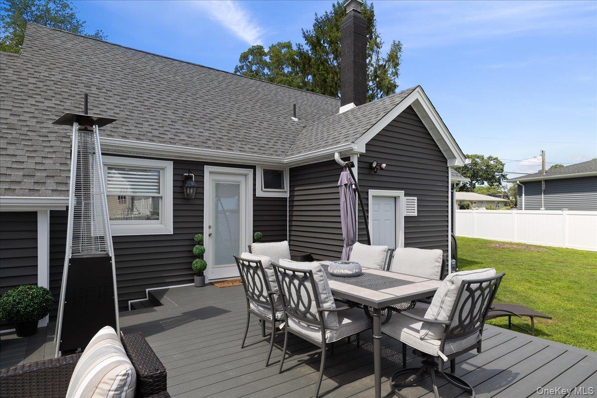 308 McCall Avenue – For Sale photo 22