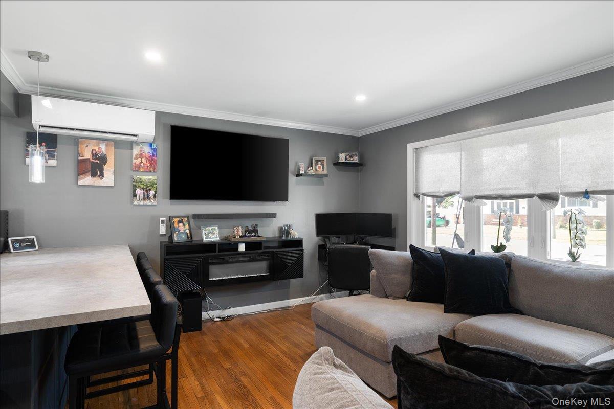308 McCall Avenue – For Sale photo 11