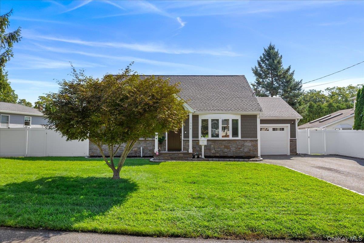308 McCall Avenue – For Sale photo 26