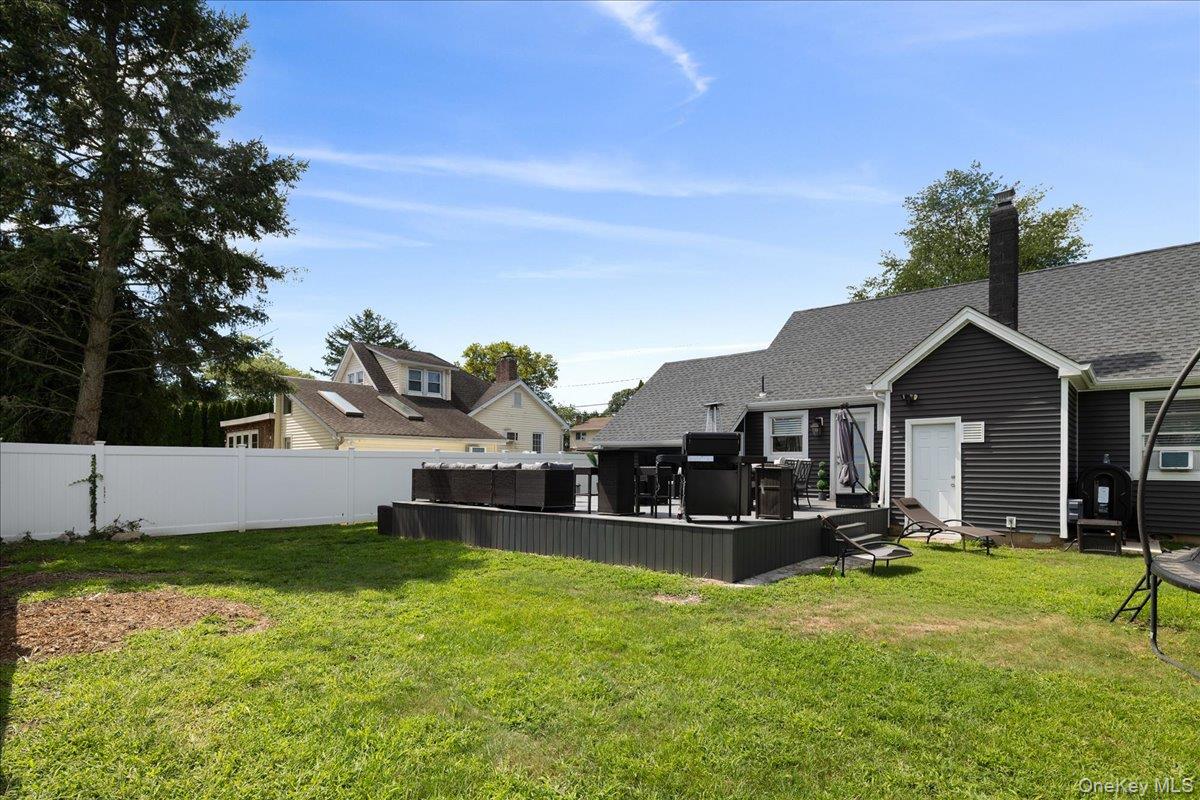 308 McCall Avenue – For Sale photo 24