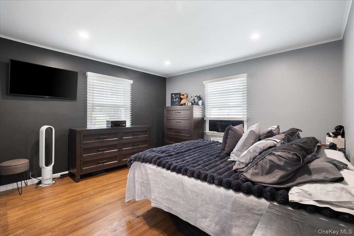 308 McCall Avenue – For Sale photo 14