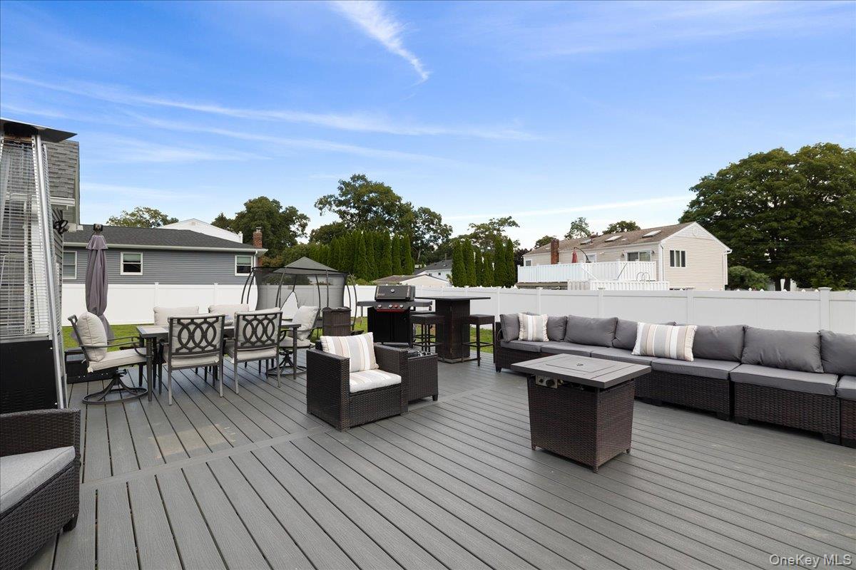 308 McCall Avenue – For Sale photo 3